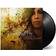 Alanis Morissette - Flavors Of Entanglement [180 gm ] (Vinyl)